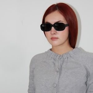 Illasteva Sunglasses